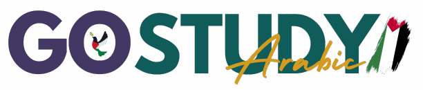 Study Arabic in Palestine